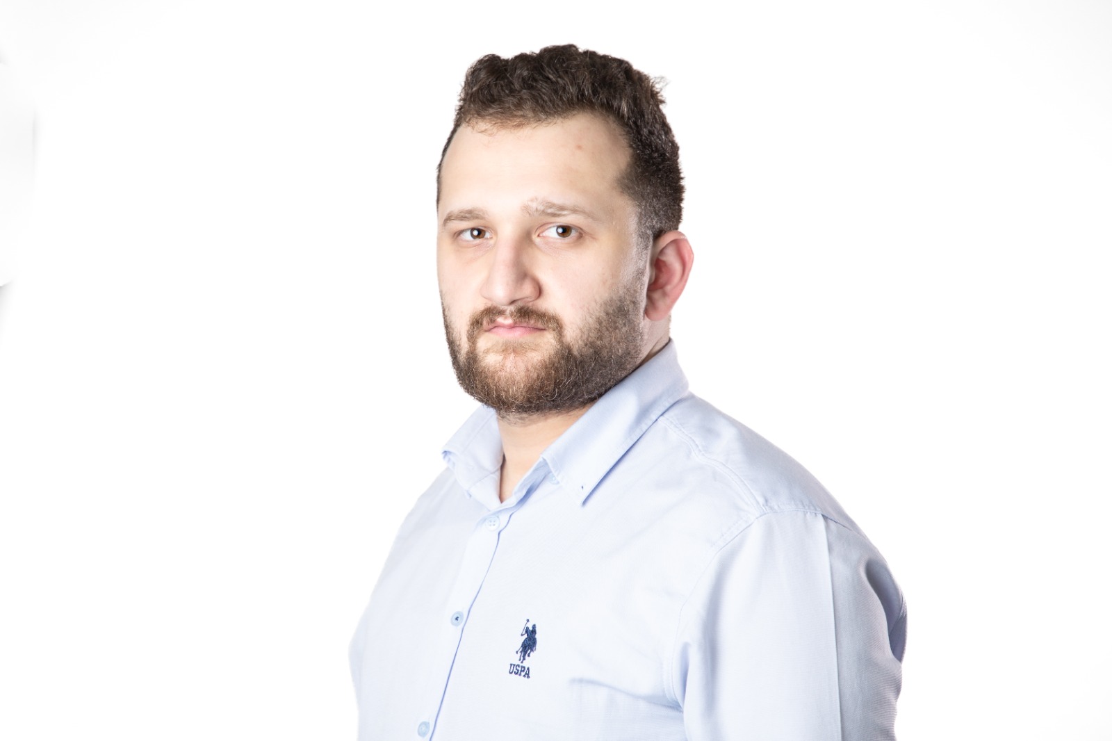 Abbas Zein