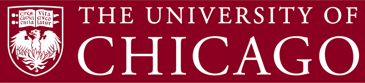 UChicago