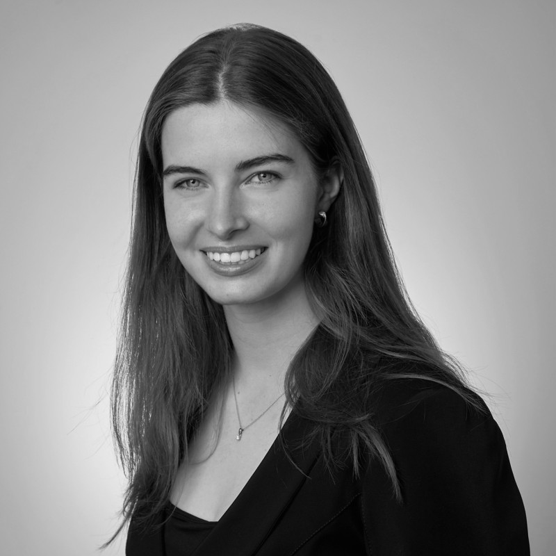 Julia A.